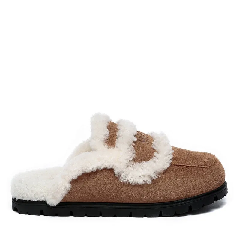 UGG Gorry Slippers