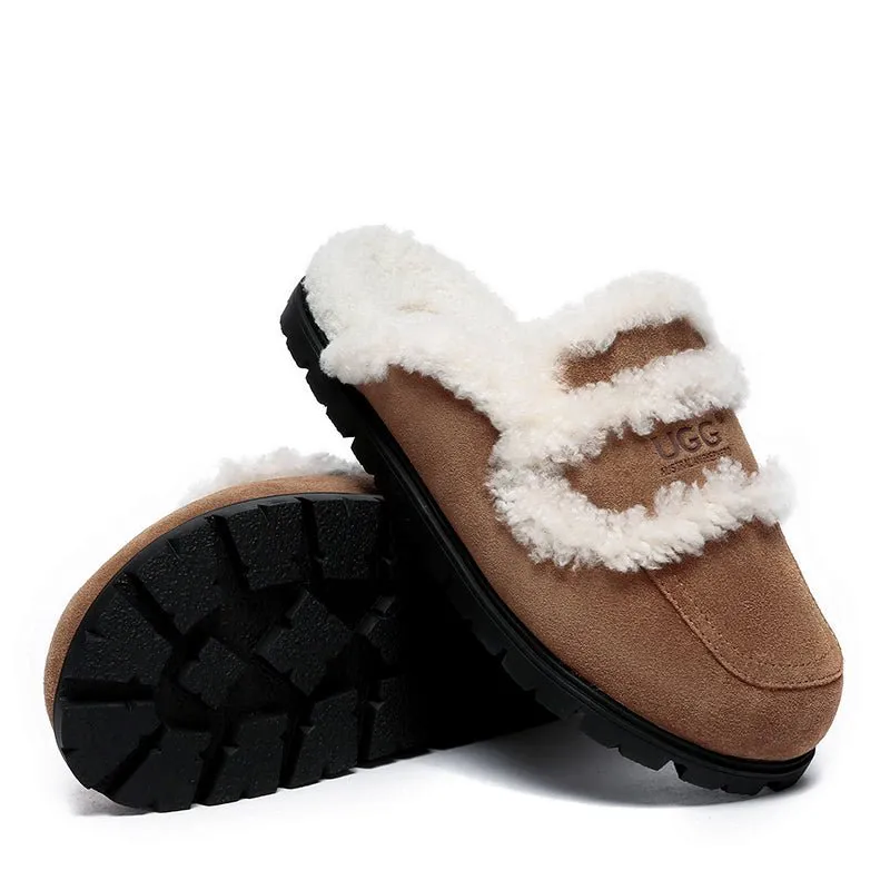 UGG Gorry Slippers