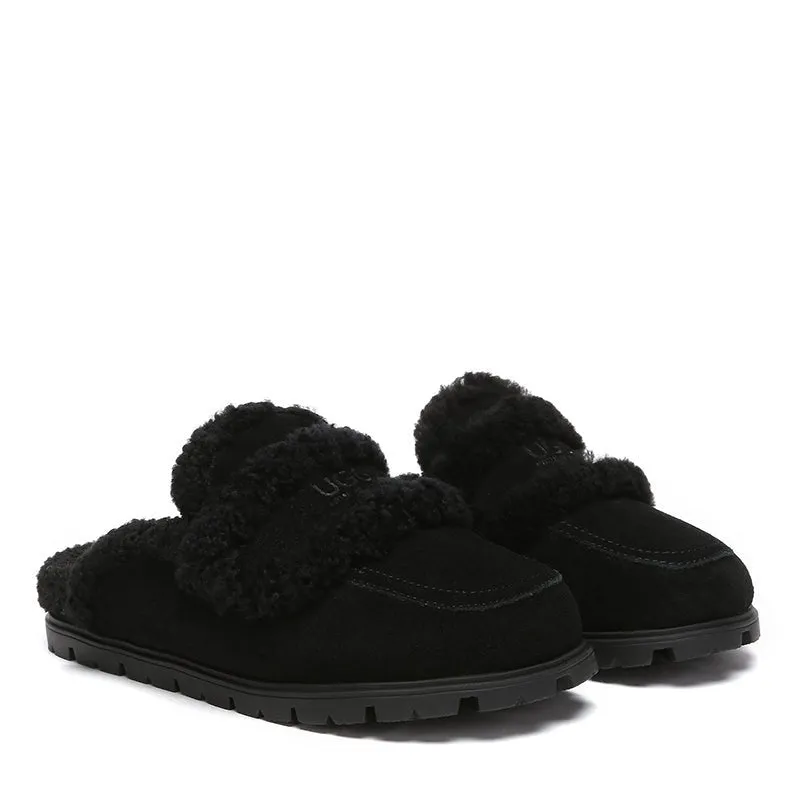 UGG Gorry Slippers