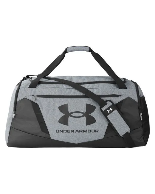 Under Armour Undeniable 5.0 LG Duffle Bag