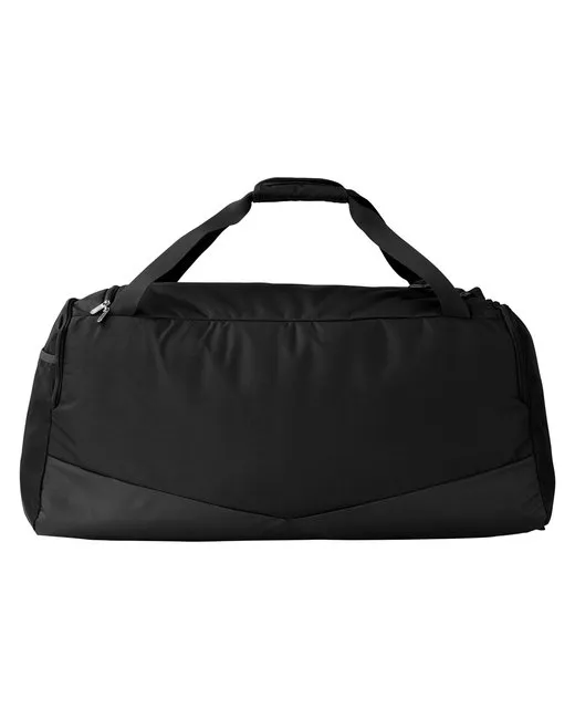 Under Armour Undeniable 5.0 LG Duffle Bag