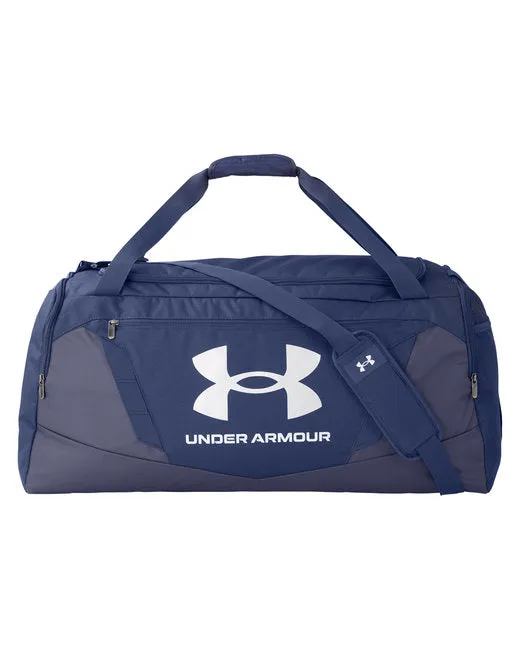 Under Armour Undeniable 5.0 LG Duffle Bag