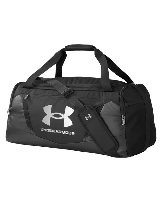 Under Armour Undeniable 5.0 MD Duffle Bag