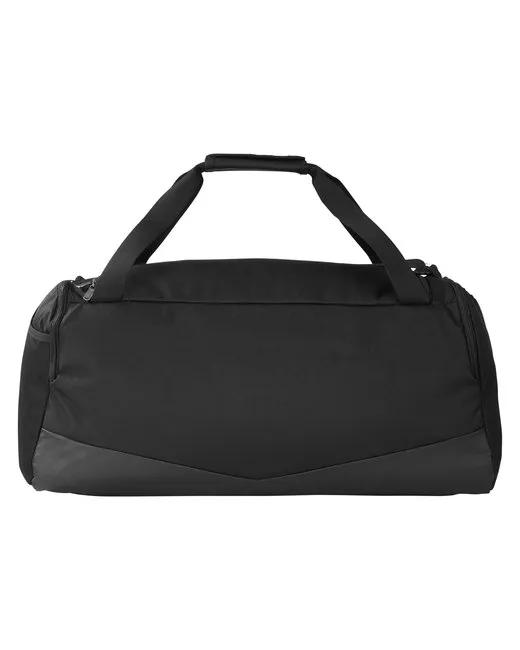 Under Armour Undeniable 5.0 MD Duffle Bag