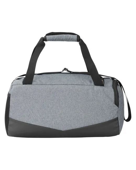 Under Armour Undeniable 5.0 XS Duffle Bag