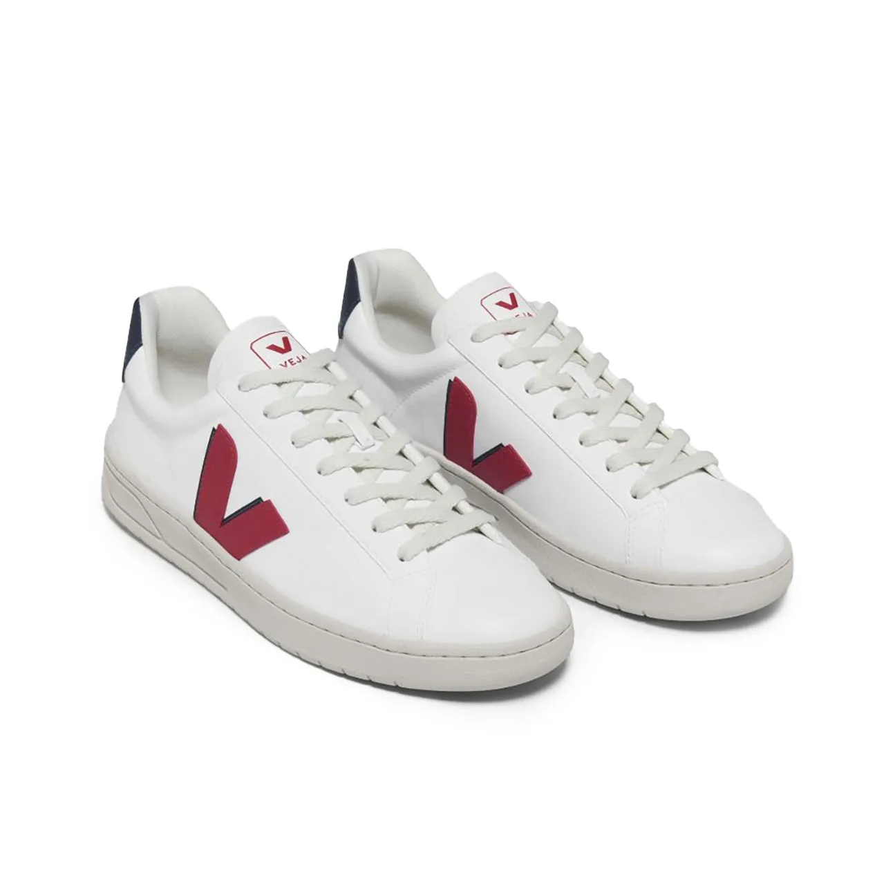 Urca CWL Trainer - White Pekin Nautico