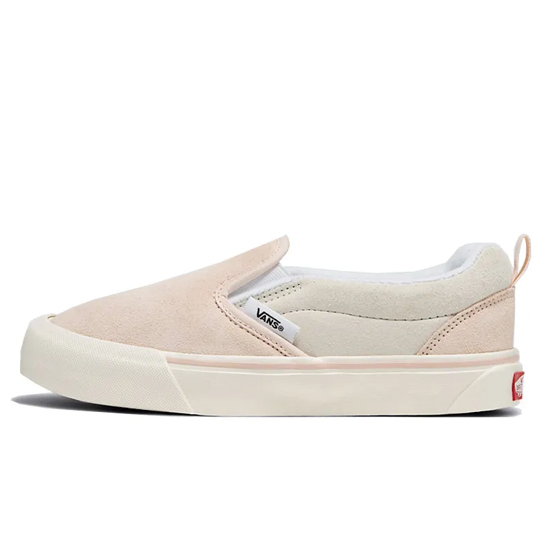 Vans Knu Slip-On