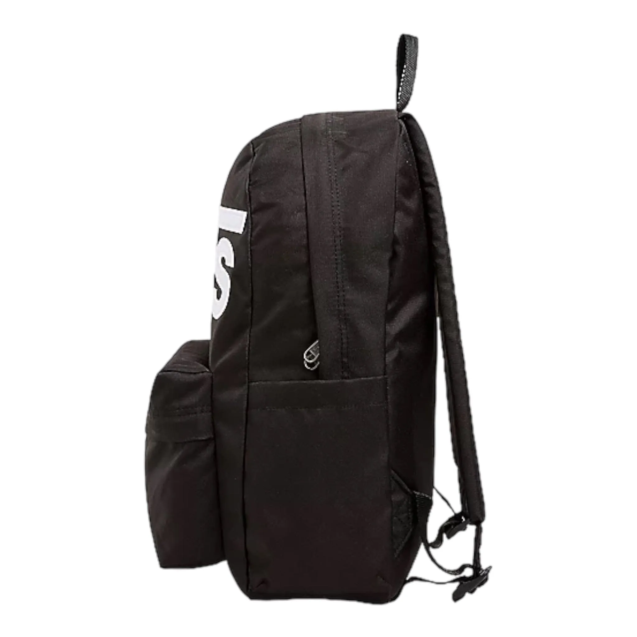 Vans Old Skool Drop V Backpack Black