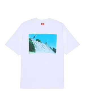 Vans Rowley Tee