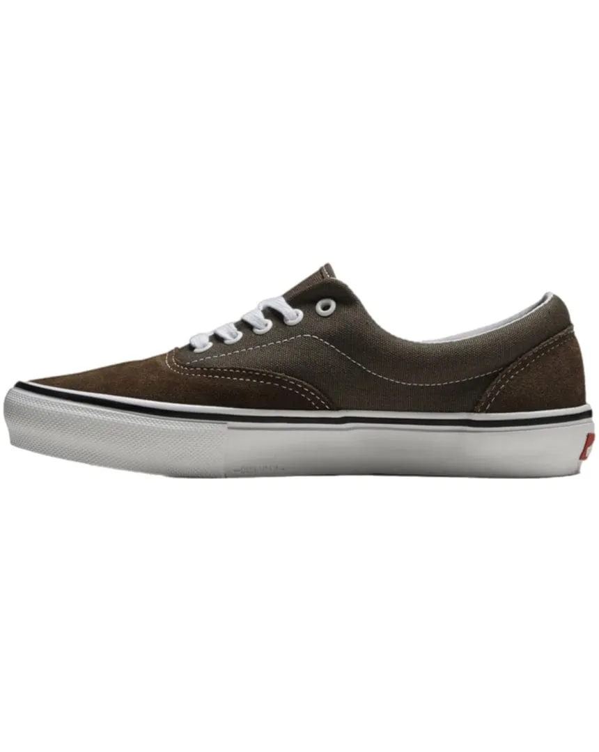 Vans Skate Era - Fatigue