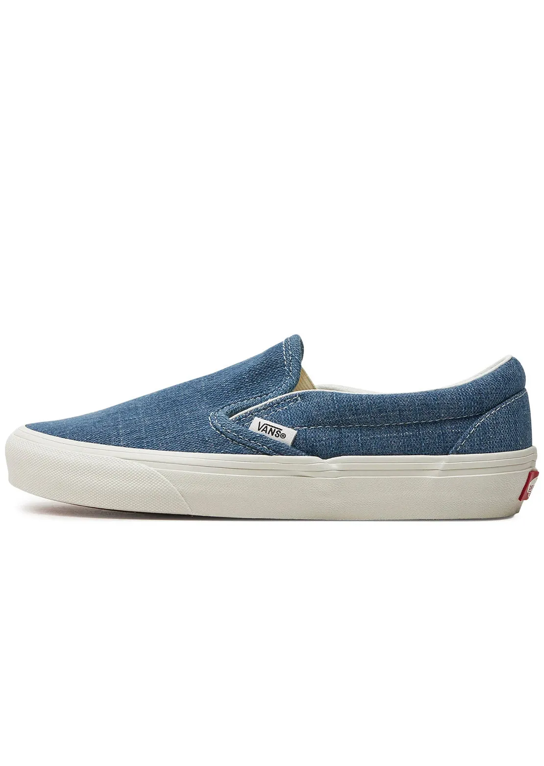 Vans Unisex Classic Slip-On Sandals