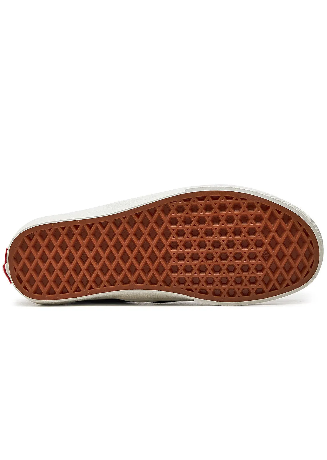 Vans Unisex Classic Slip-On Sandals