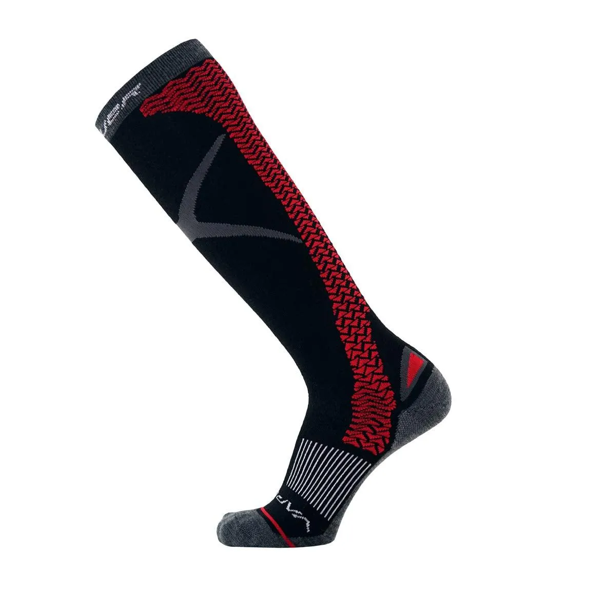 Vapor Pro Sock