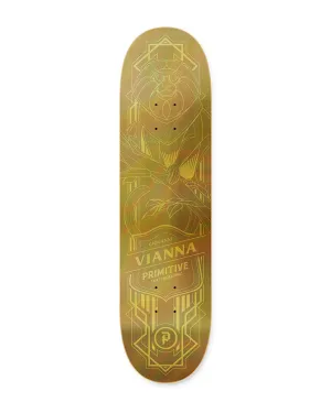 Vianna Tamarin Holo 8.625" Deck