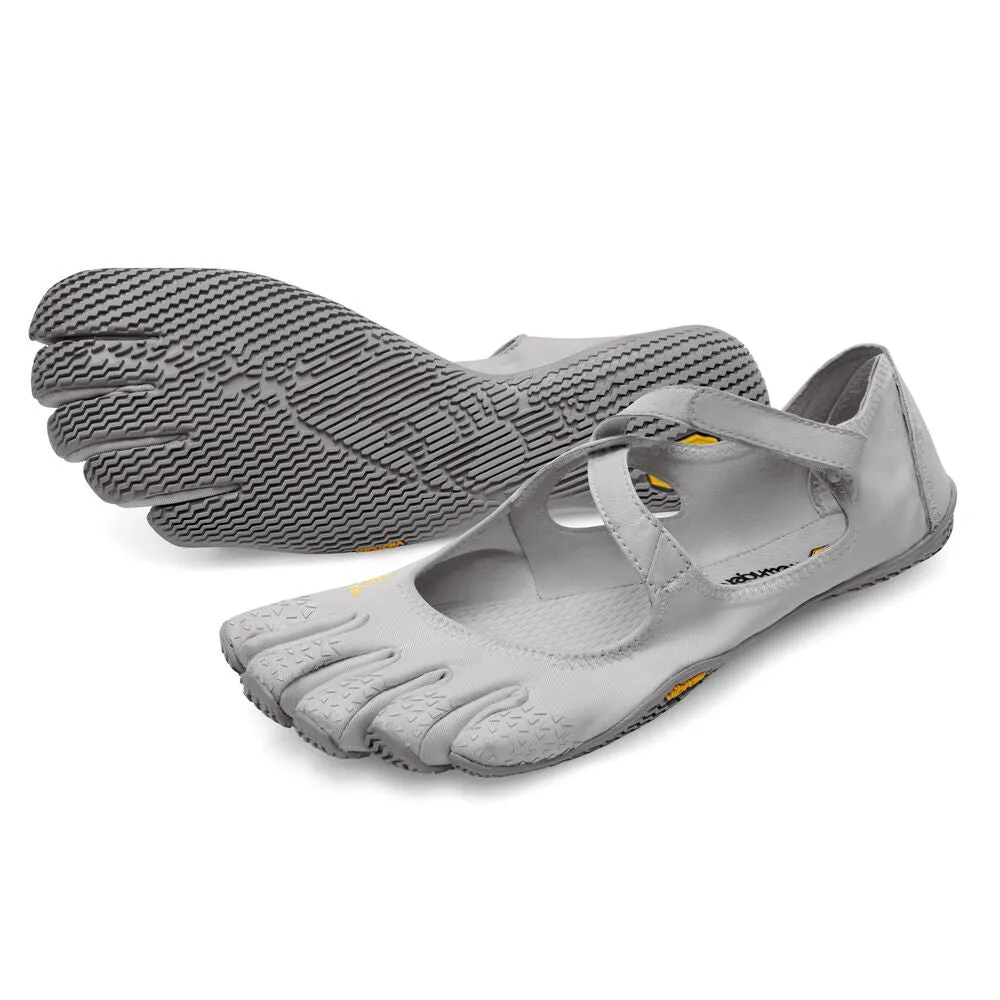 Vibram Women's V-Soul Running Shoe