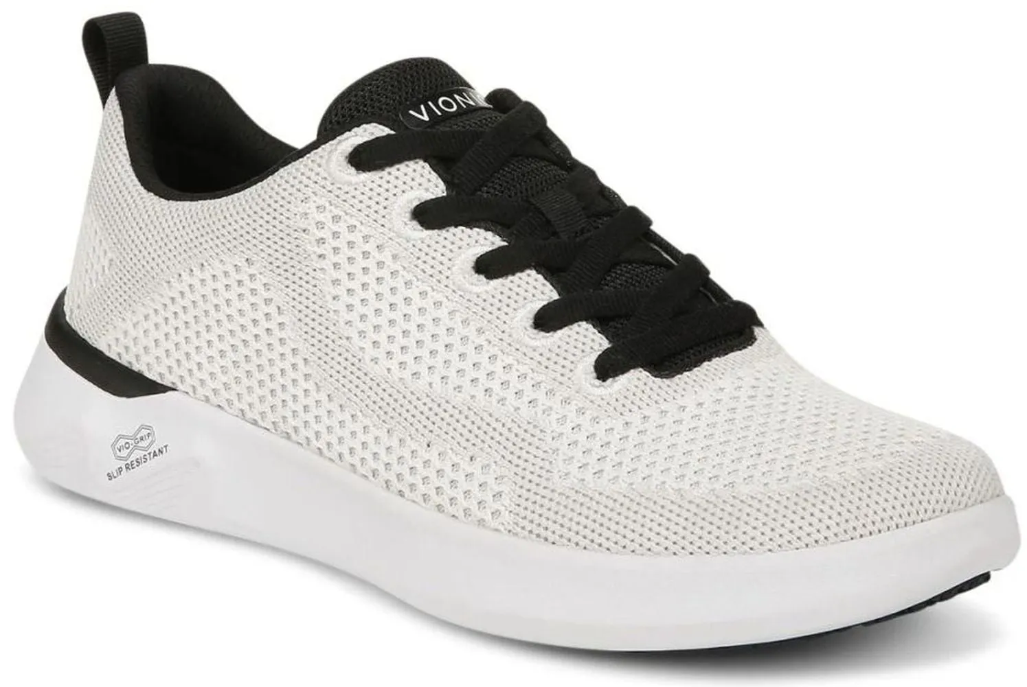 Vionic Womens Arrival Sneaker