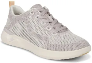 Vionic Womens Arrival Sneaker