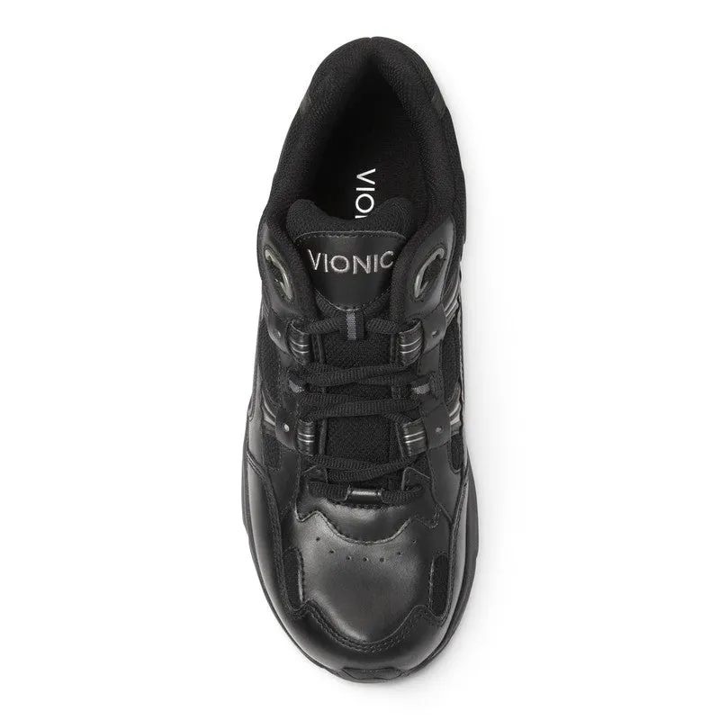 Vionic Women's Classic Walker