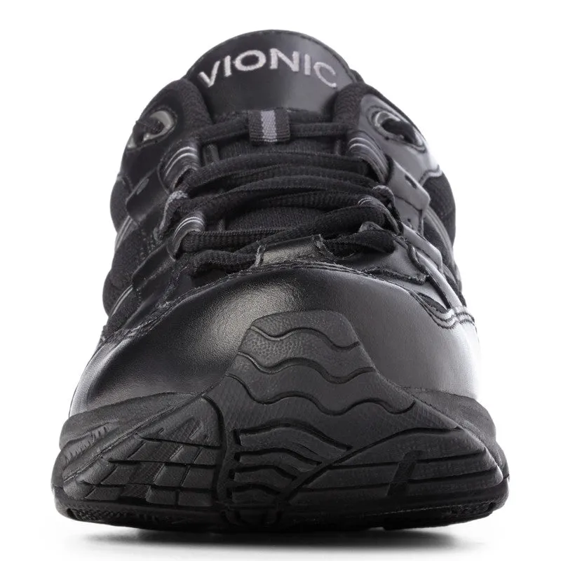 Vionic Women's Classic Walker