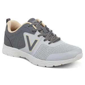 Vionic Womens Energy Sneaker FINAL SALE