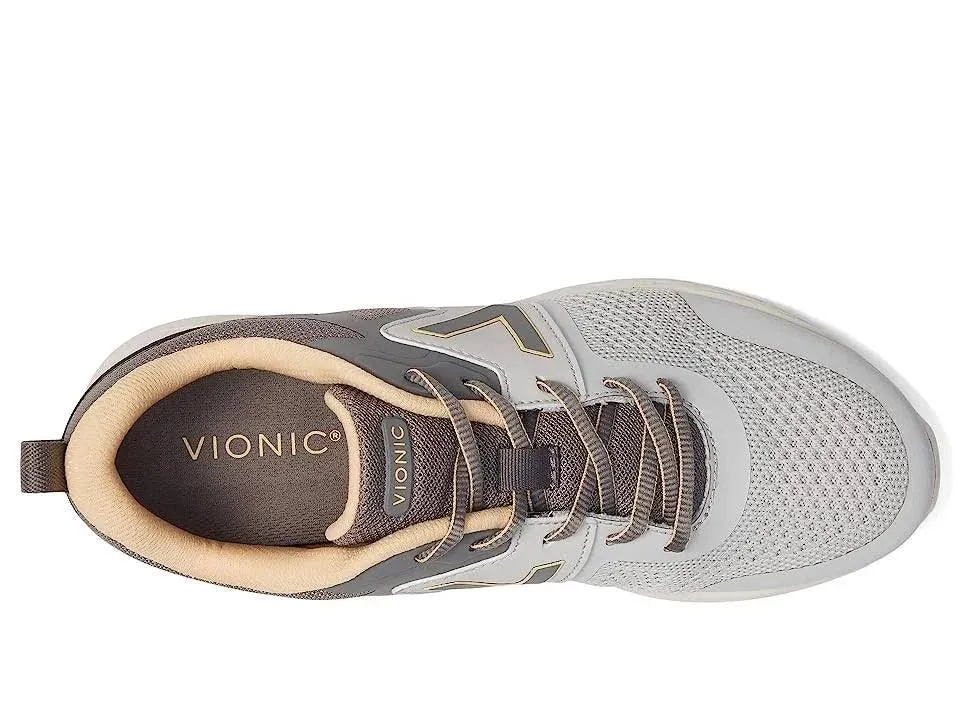 Vionic Womens Energy Sneaker FINAL SALE