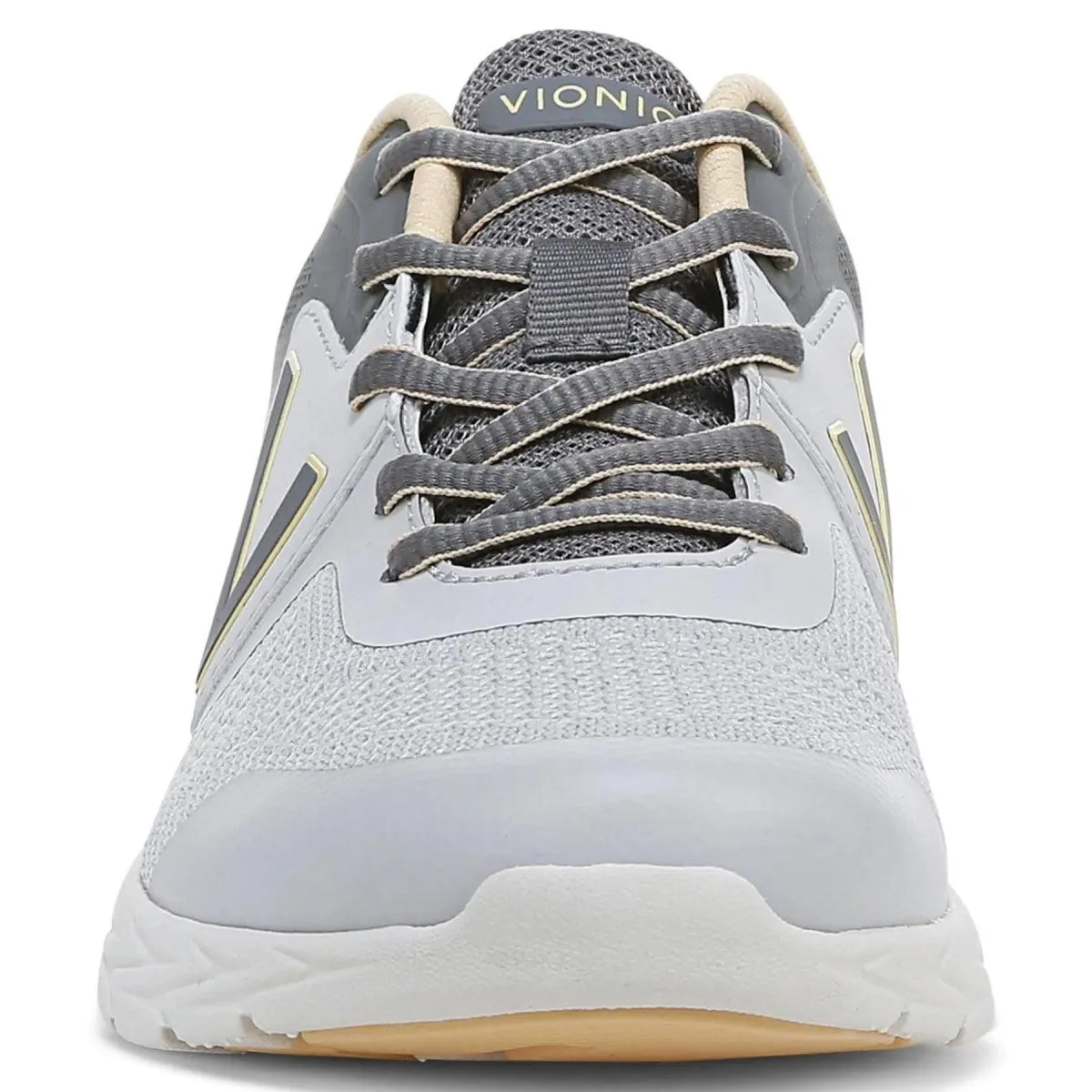 Vionic Womens Energy Sneaker FINAL SALE