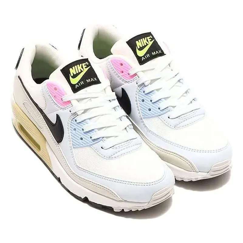 W AIR MAX 90