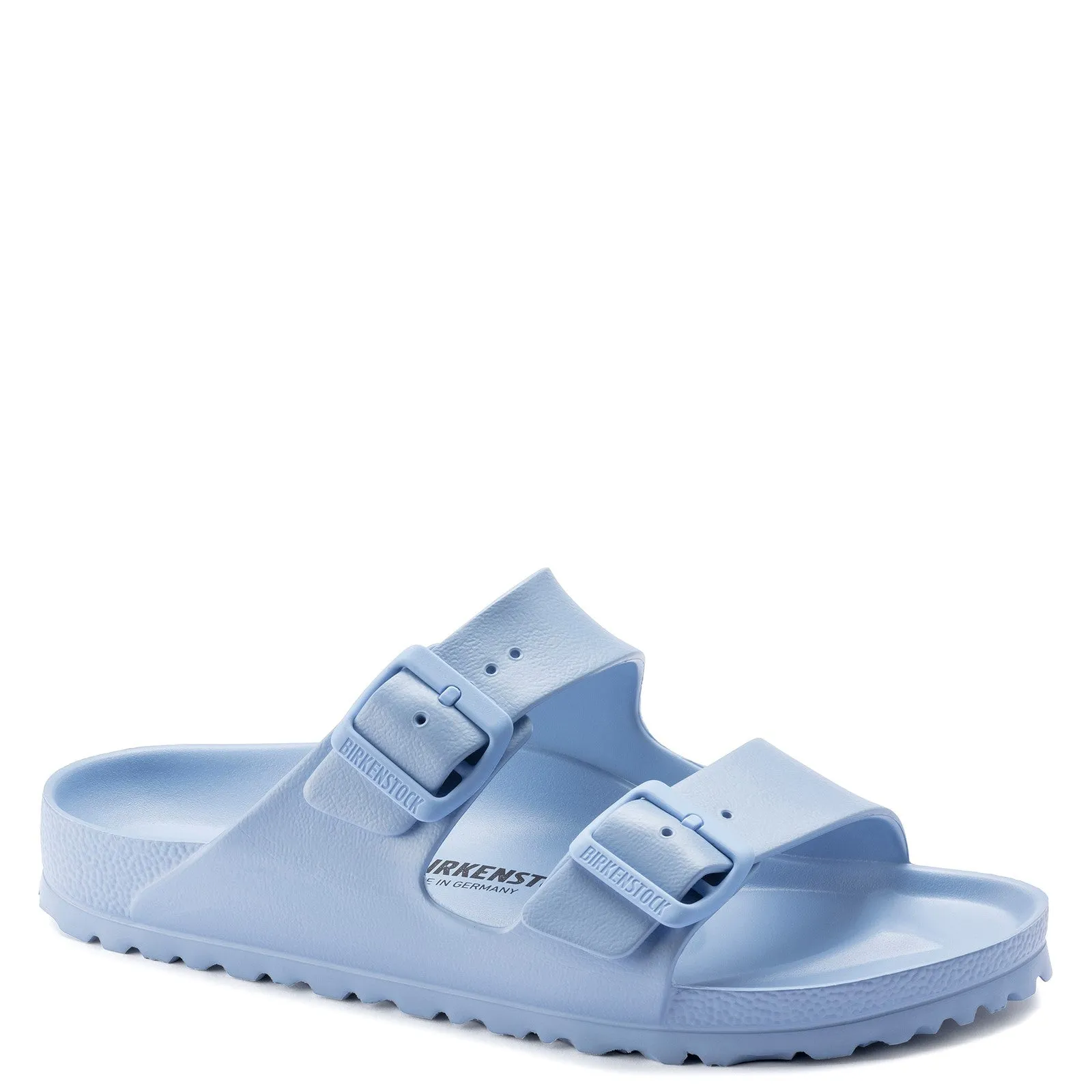 Women's Birkenstock, Arizona Essentials EVA Slide