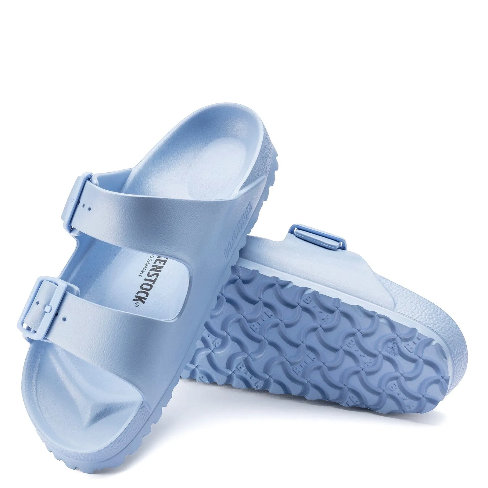 Women's Birkenstock, Arizona Essentials EVA Slide