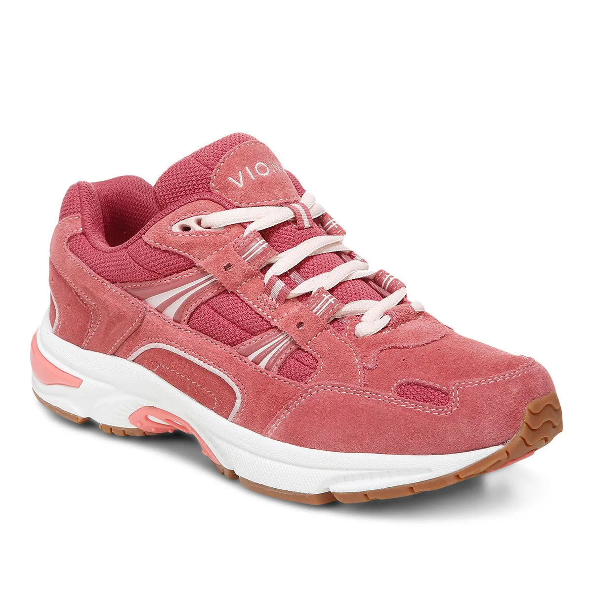 Women's Classic Walker II