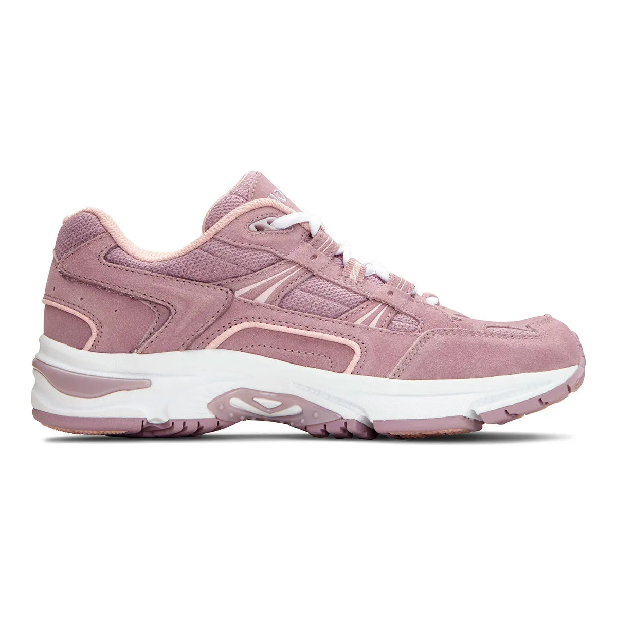 Women's Classic Walker (Wide)