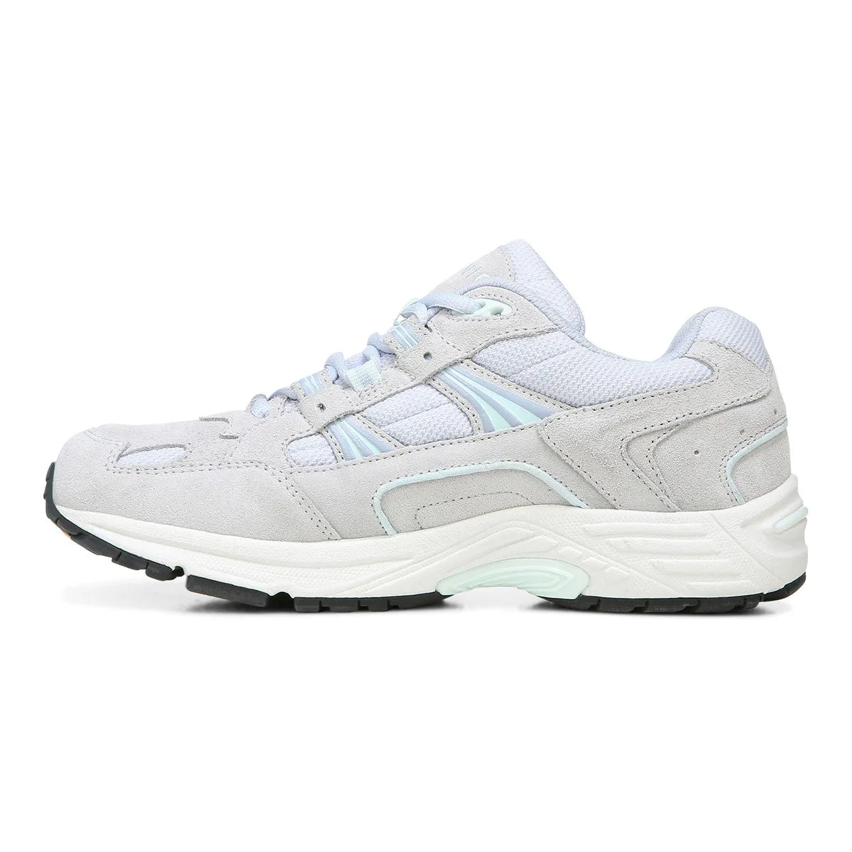 Women's Classic Walker (Wide)