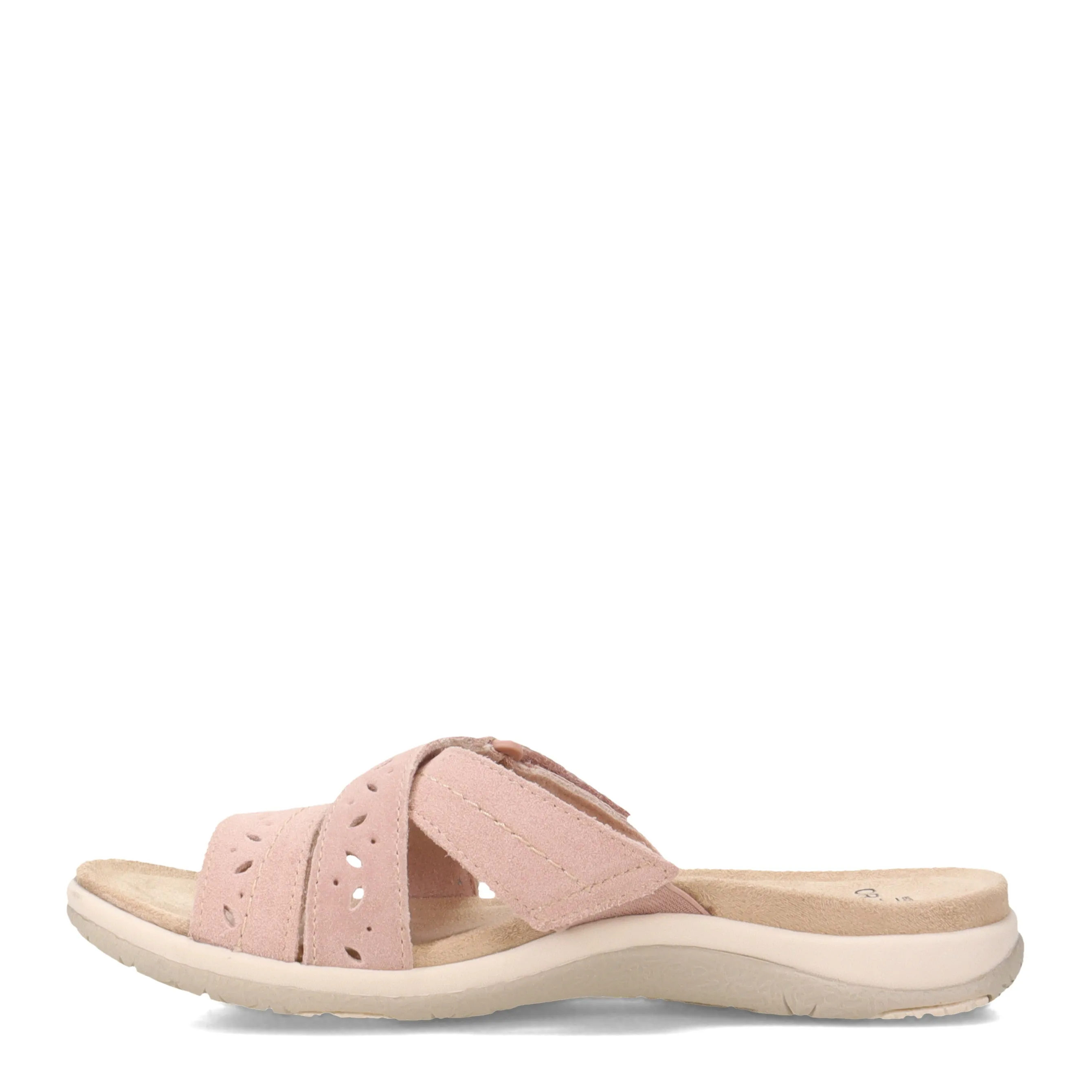 Women's Earth Origins, Savoy Shantel Sandal