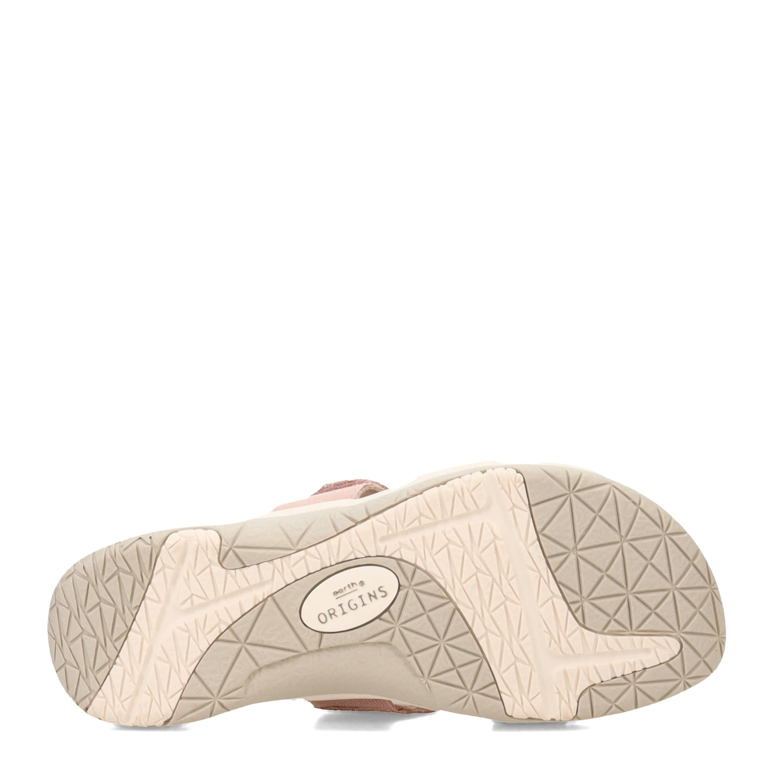 Women's Earth Origins, Savoy Shantel Sandal