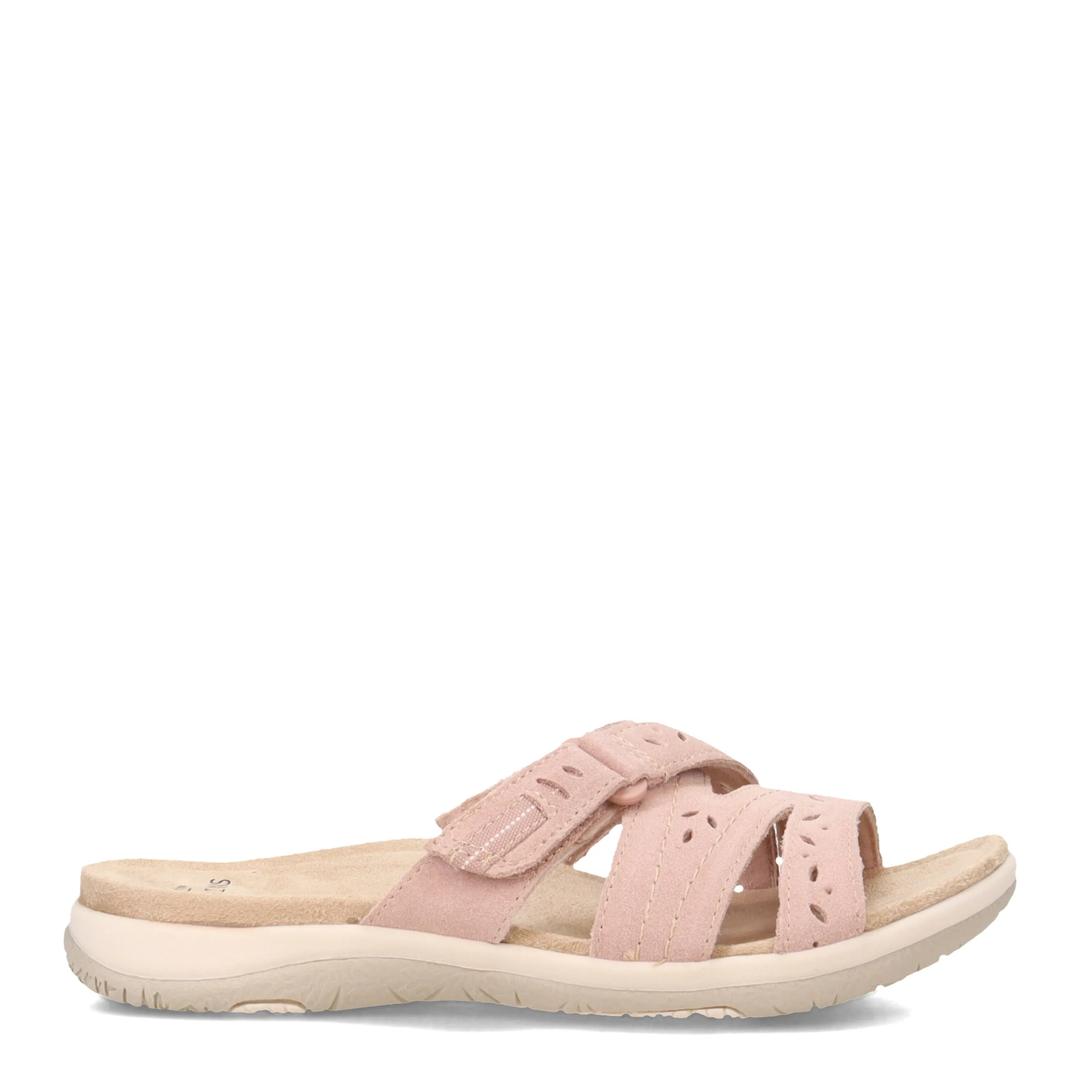 Women's Earth Origins, Savoy Shantel Sandal