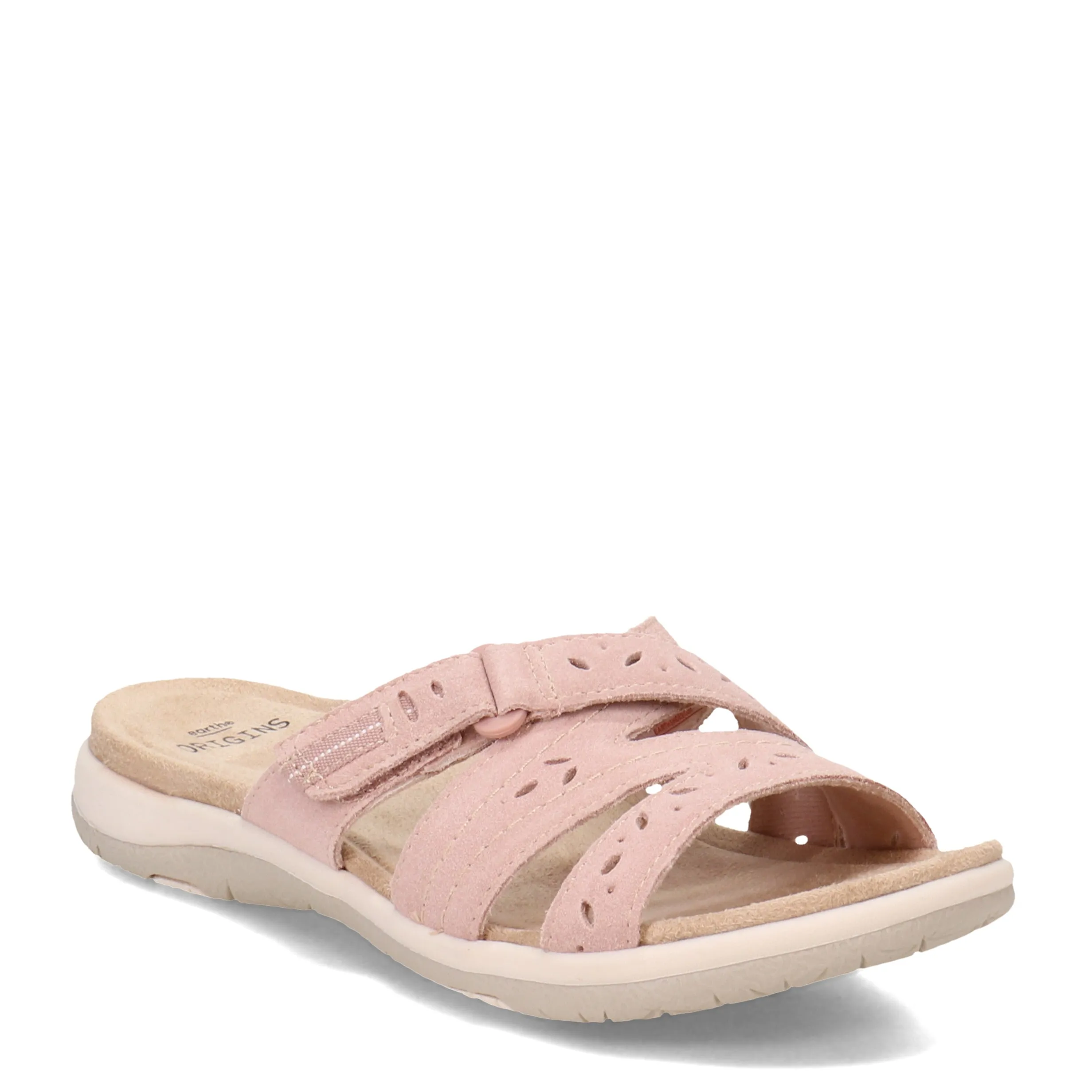 Women's Earth Origins, Savoy Shantel Sandal