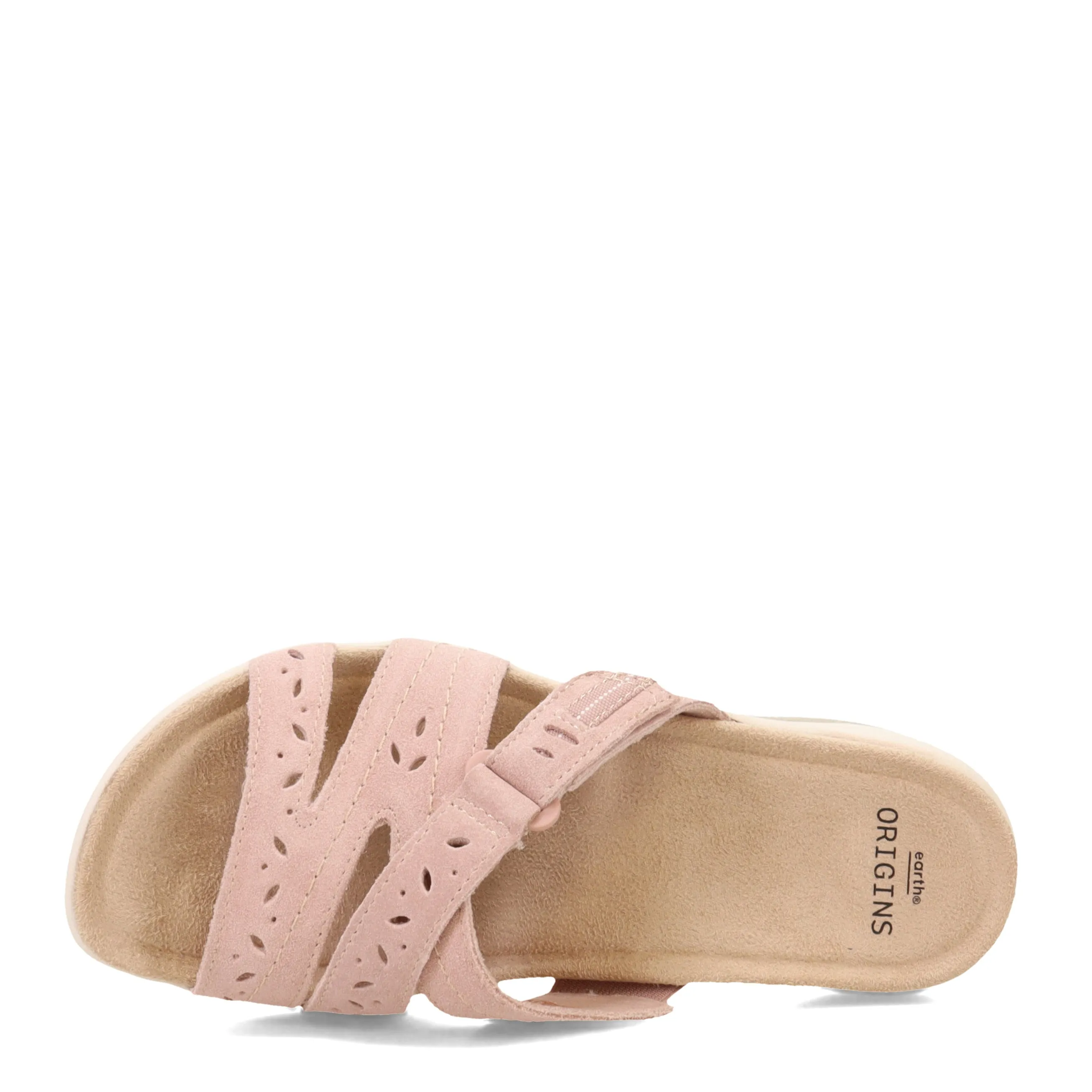 Women's Earth Origins, Savoy Shantel Sandal