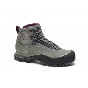 Womens Forge S GTX W