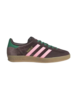 Womens Gazelle Indoor