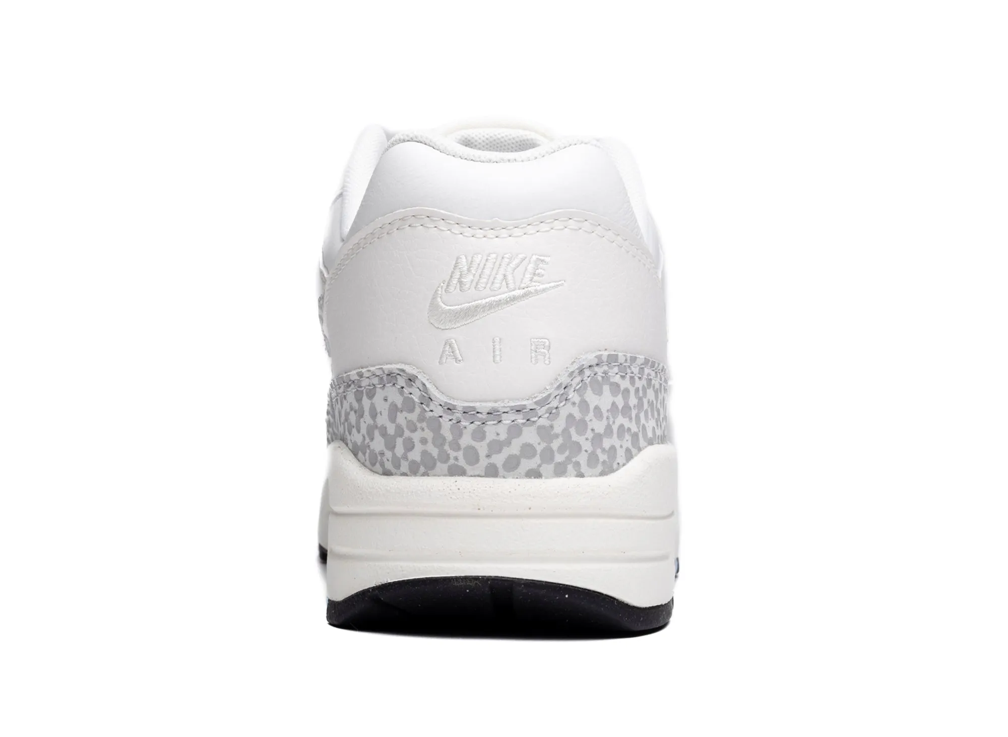 Women's Nike Air Max 1 Safari