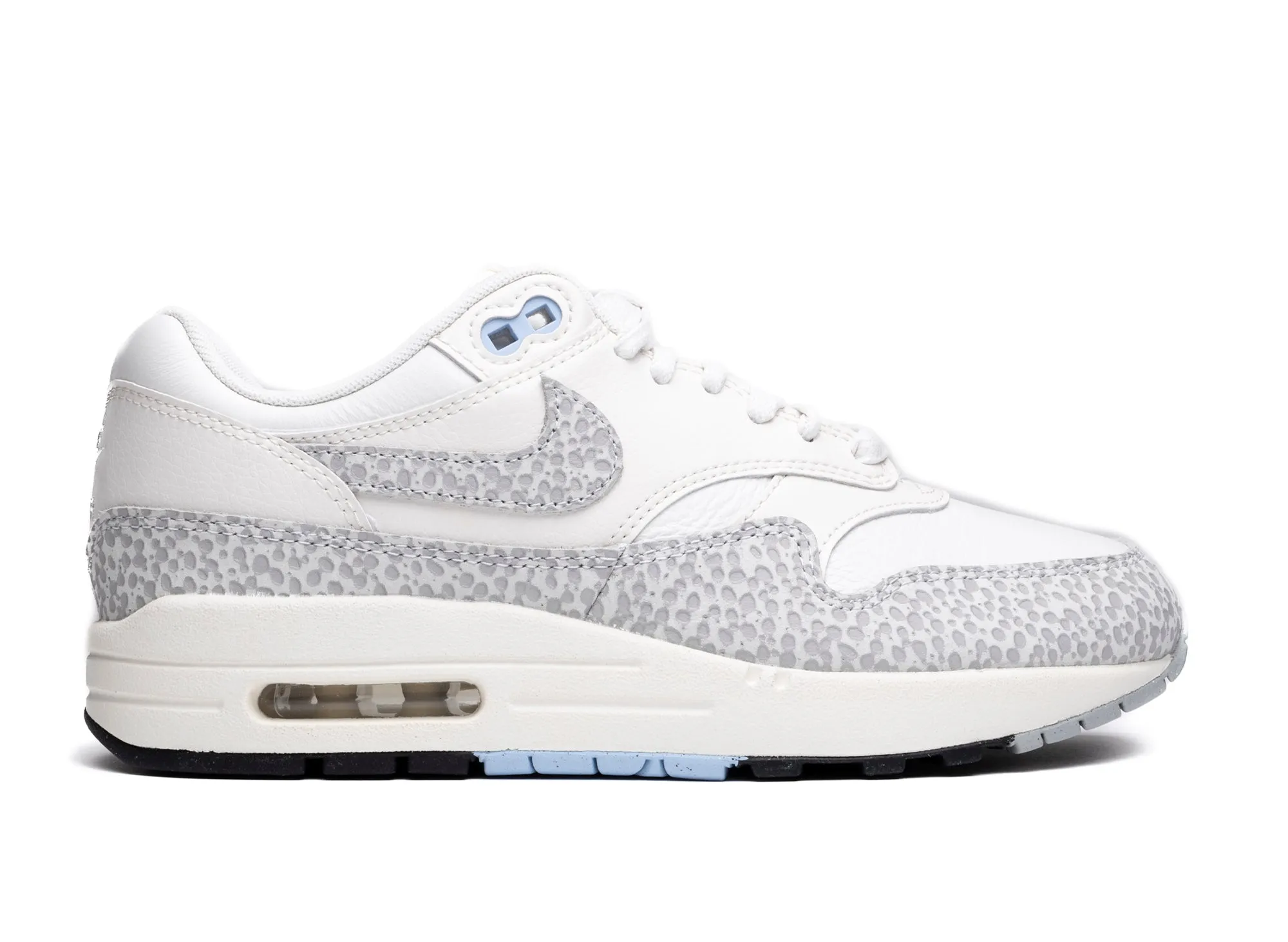 Women's Nike Air Max 1 Safari