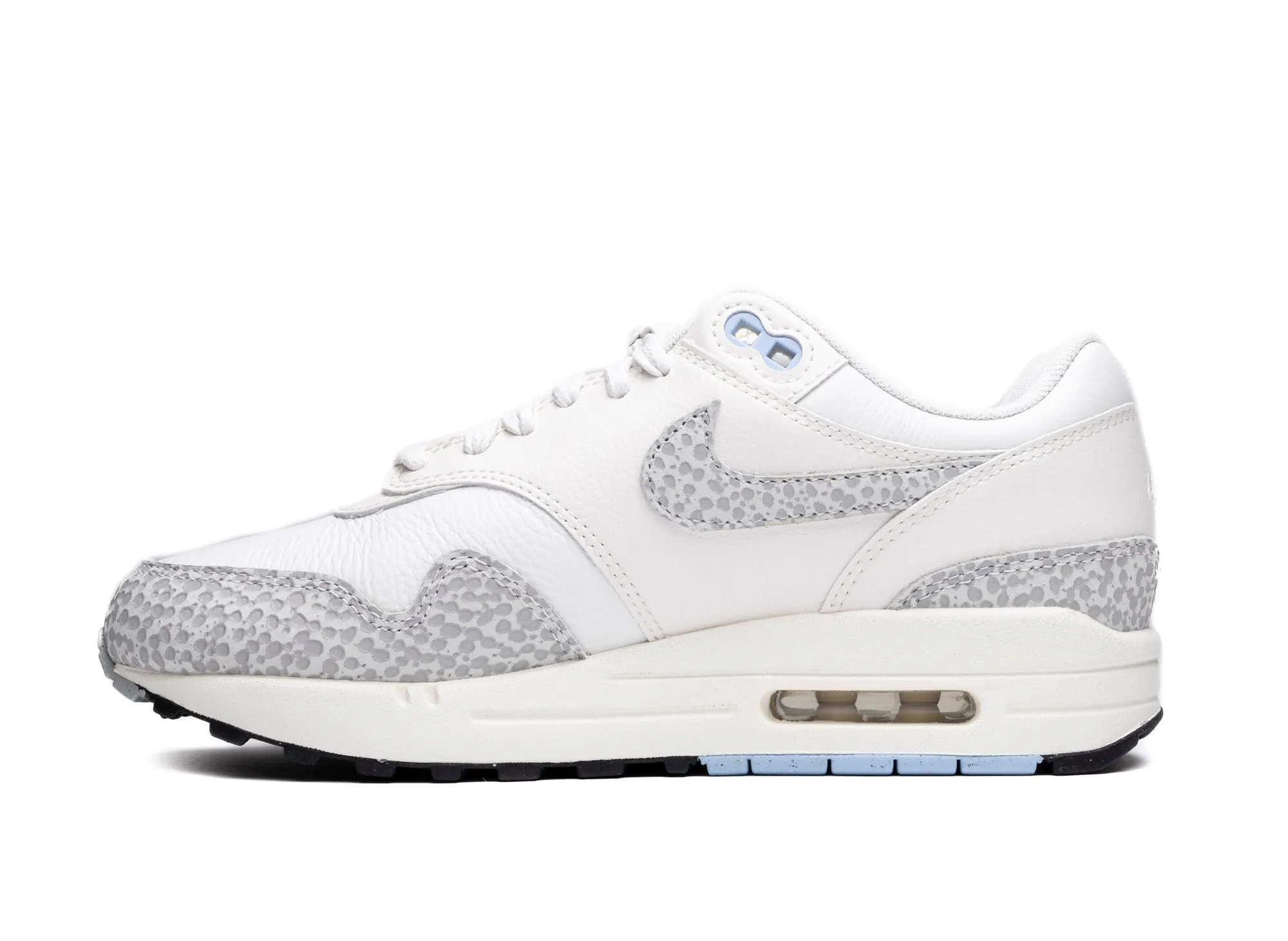 Women's Nike Air Max 1 Safari