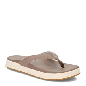 Women's OluKai, Nu'a Pi'o Sandal