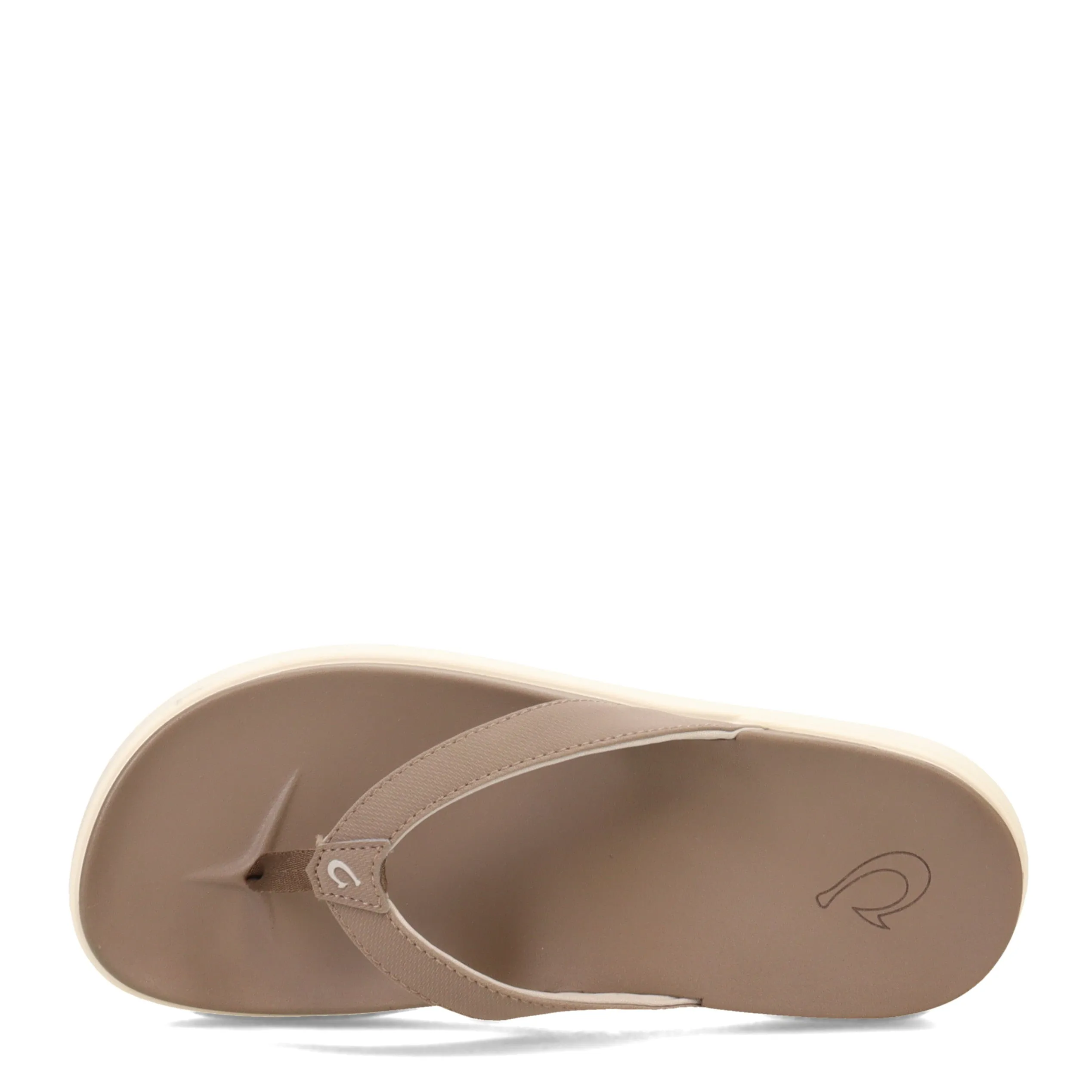 Women's OluKai, Nu'a Pi'o Sandal