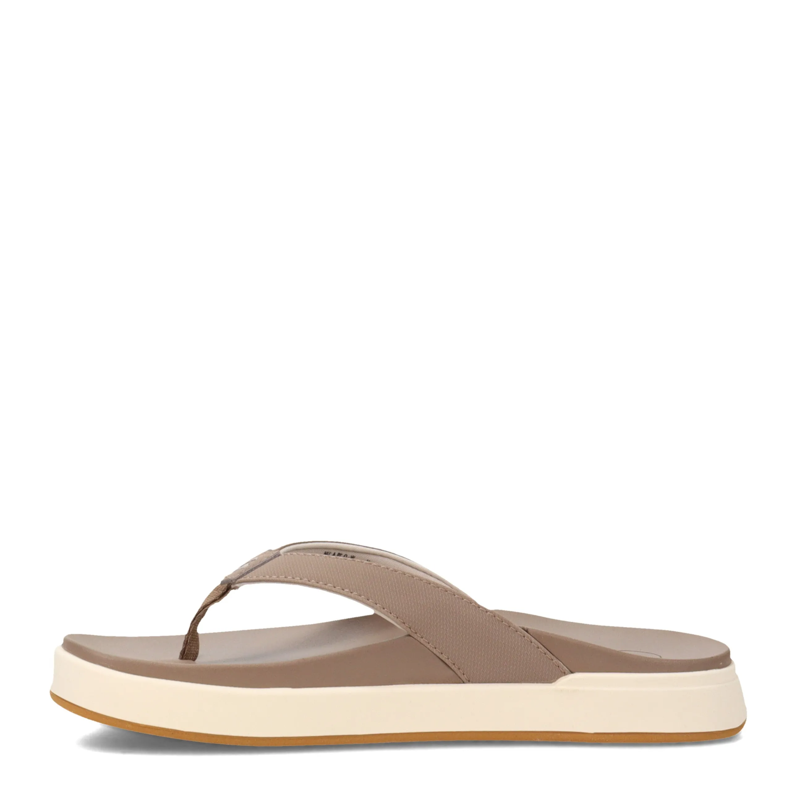 Women's OluKai, Nu'a Pi'o Sandal