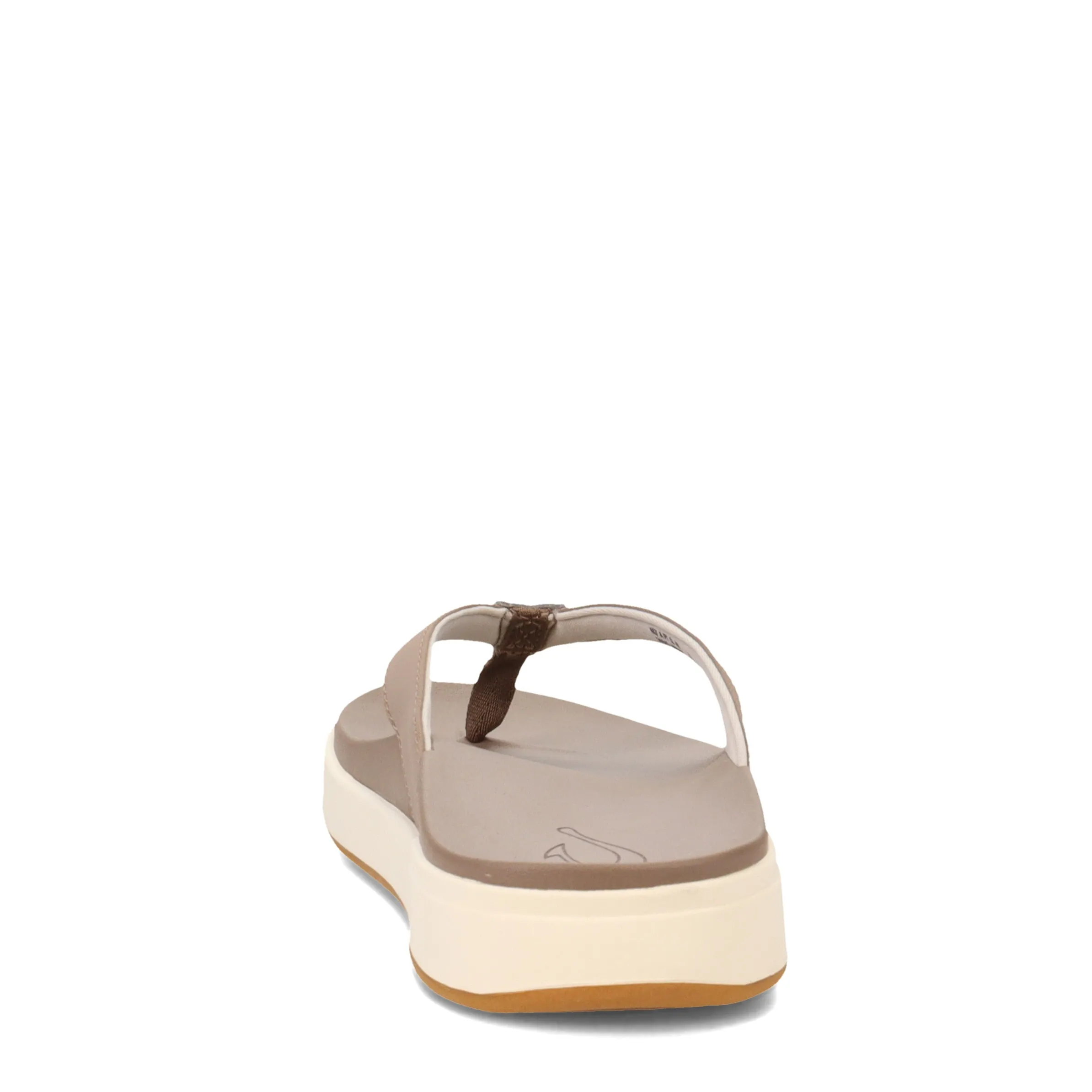 Women's OluKai, Nu'a Pi'o Sandal