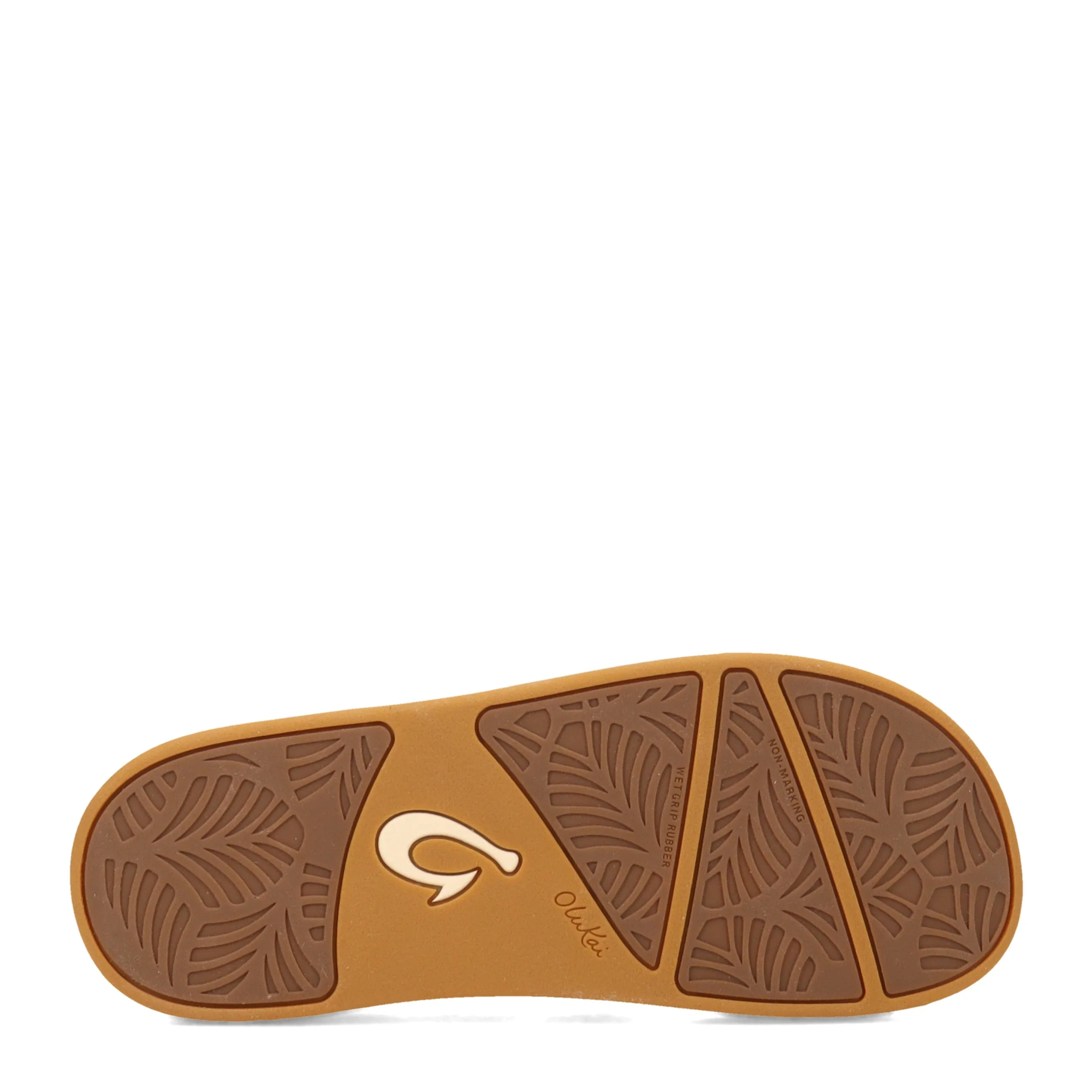 Women's OluKai, Nu'a Pi'o Sandal