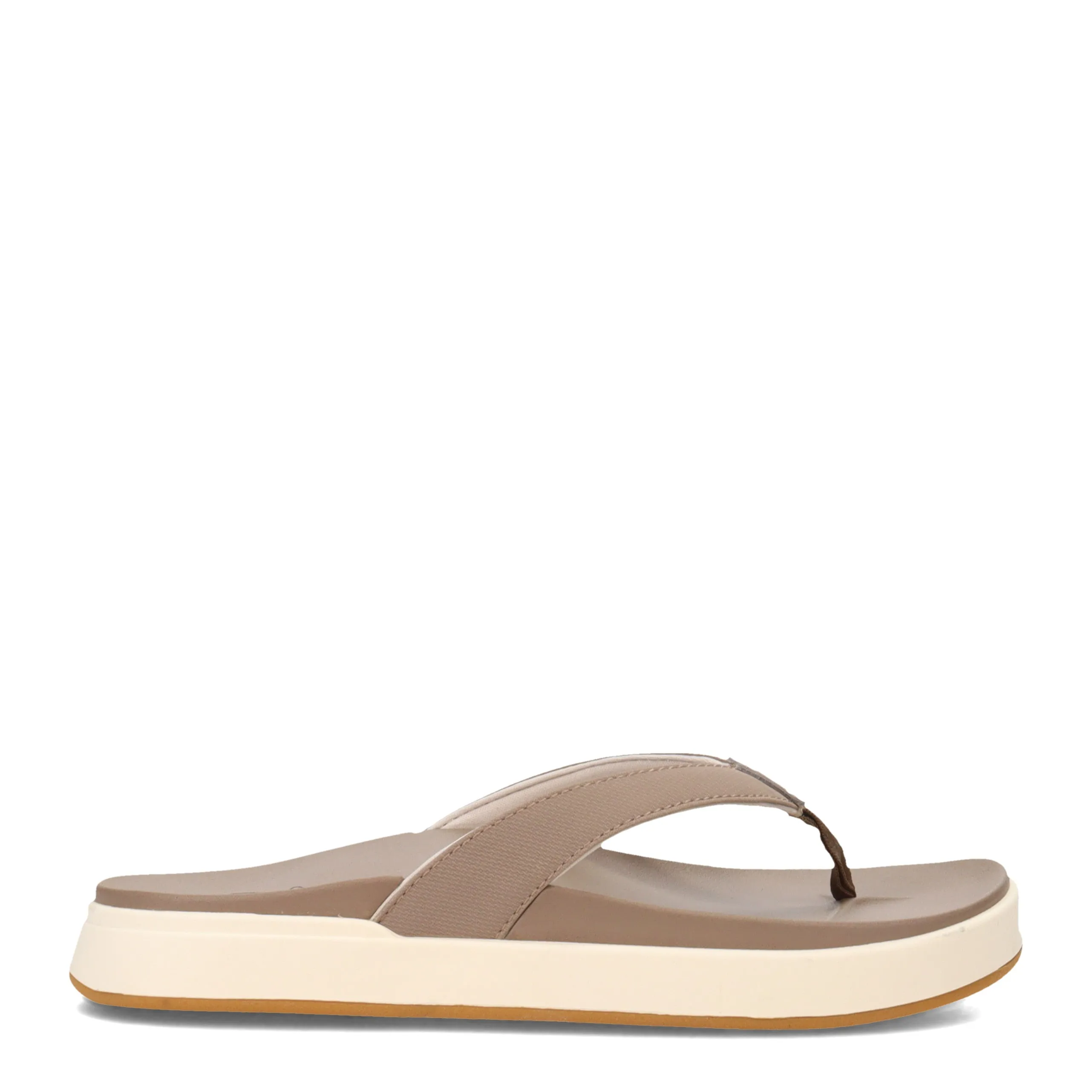 Women's OluKai, Nu'a Pi'o Sandal