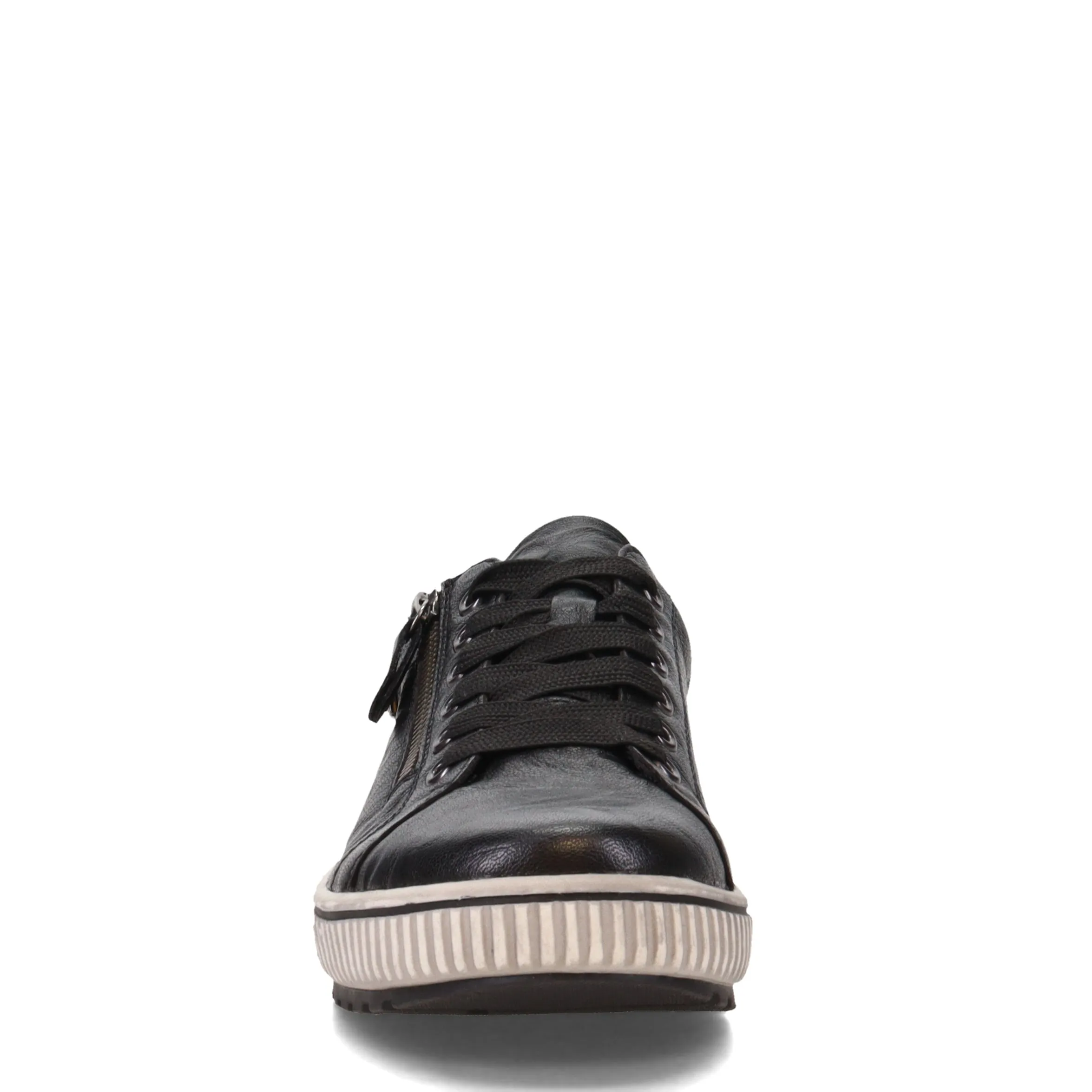 Women's Remonte, D0700 Sneaker