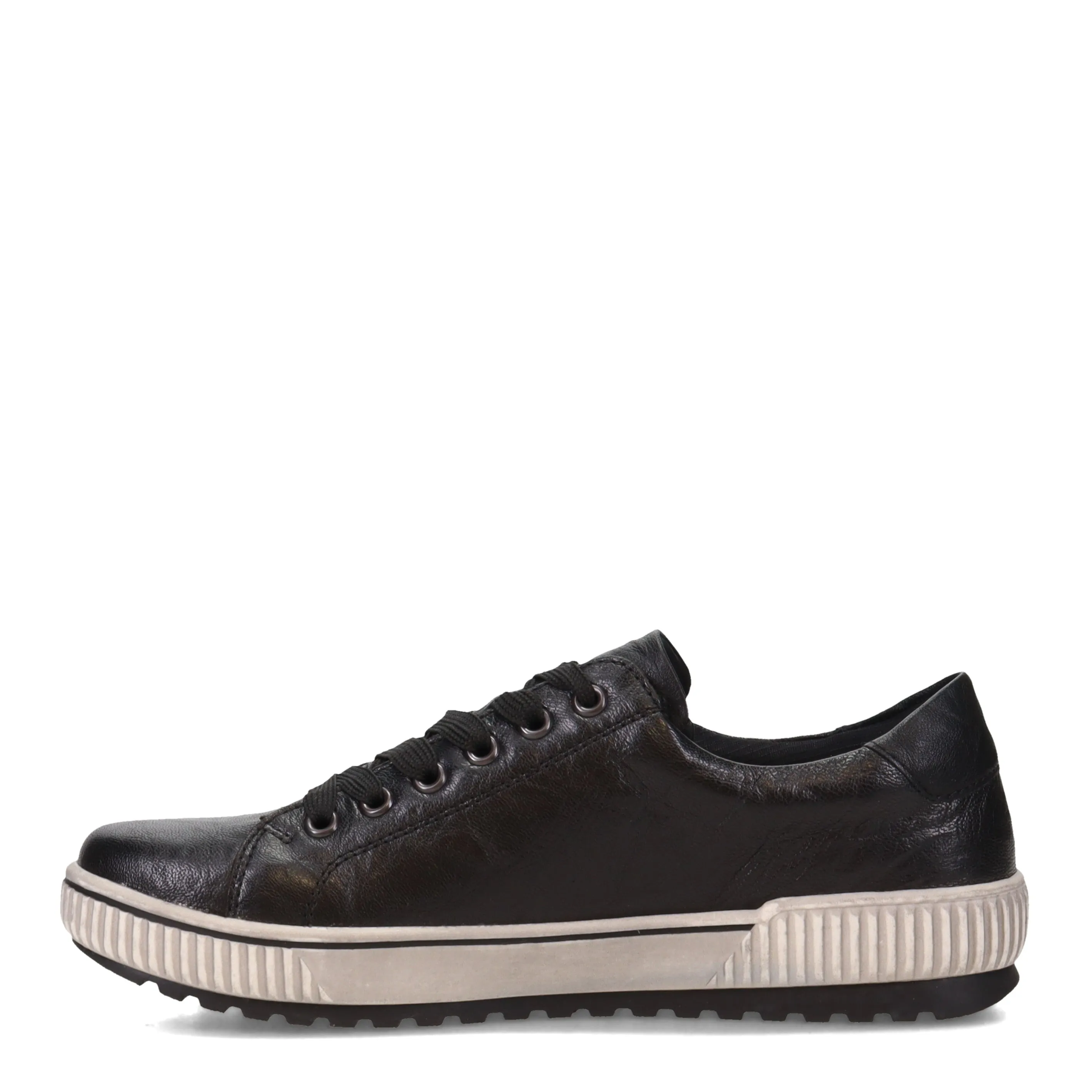 Women's Remonte, D0700 Sneaker